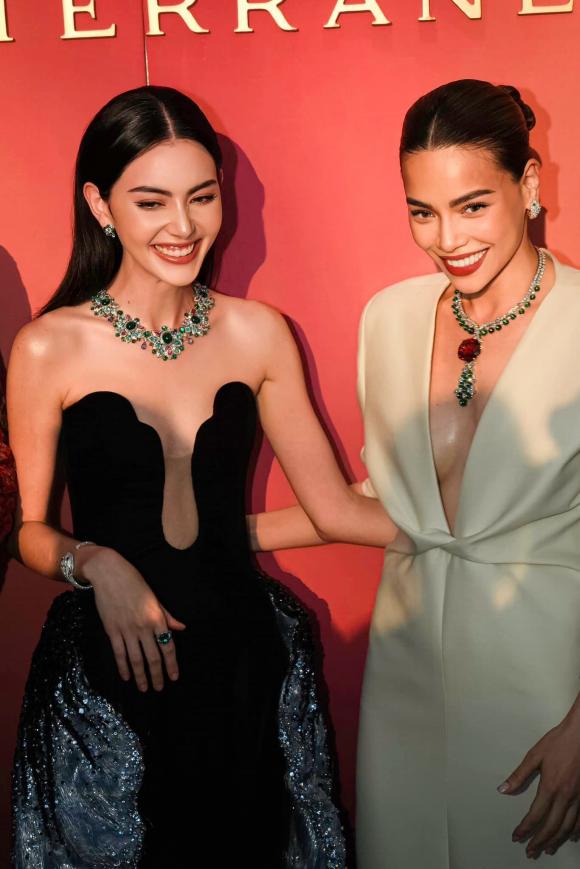 nữ ca sĩ hồ ngọc hà,ca sĩ Hồ Ngọc Hà,sao Việt