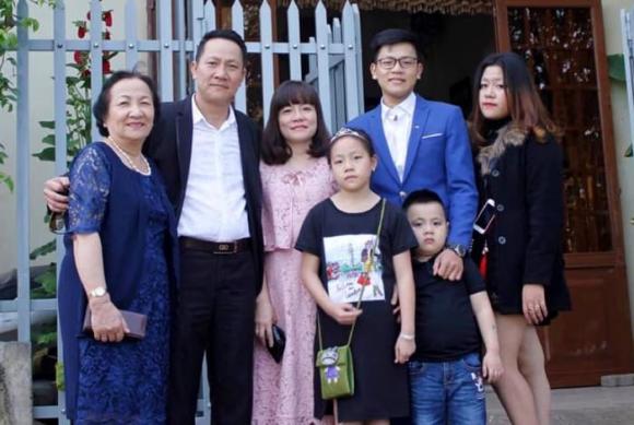 nghệ sĩ Hoàng Hải, Cuộc đời vẫn đẹp sao, Lưu nát