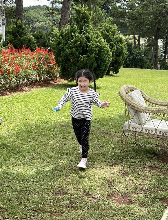 Tin sao việt,tin sao việt mới nhất,tin sao việt hot nhất,tin sao việt tháng 6