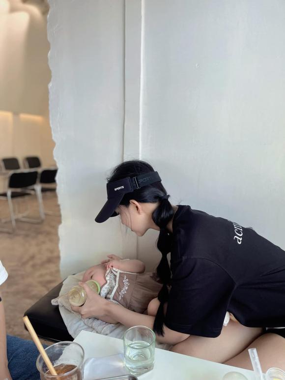 Tin sao việt,tin sao việt mới nhất,tin sao việt hot nhất,tin sao việt tháng 6