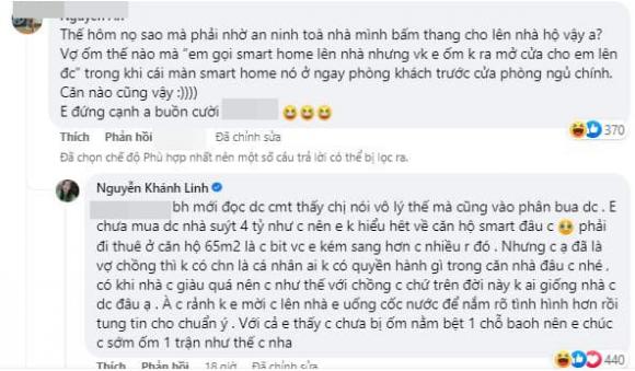 Bùi Tiến Dũng, vợ Bùi Tiến Dũng, giới trẻ 