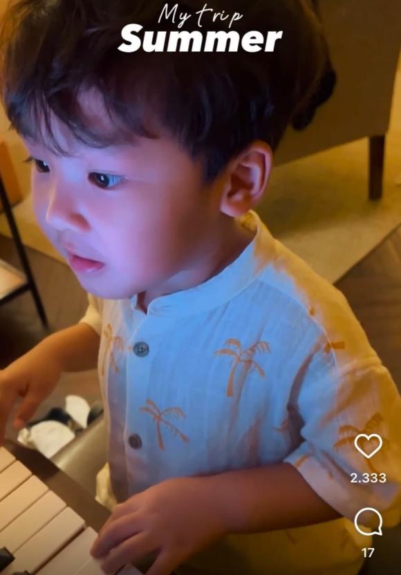 hòa minzy, sao việt 