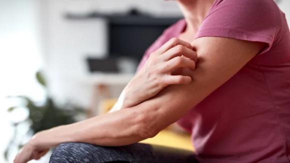 bệnh thận, dấu hiệu thận yếu, dấu hiệu thận có vấn đề