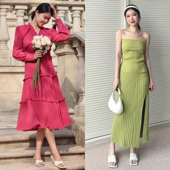 Sandal đế thấp mũi vuông, Sandal Mary Jane, Sandal Muller