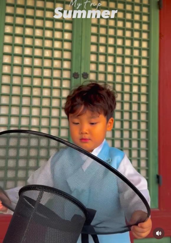 hòa minzy, sao việt 