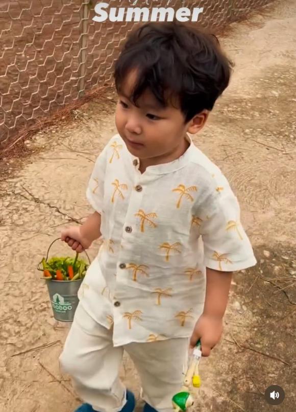 hòa minzy, sao việt 