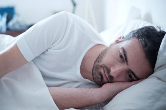 bệnh thận, dấu hiệu thận yếu, dấu hiệu thận có vấn đề