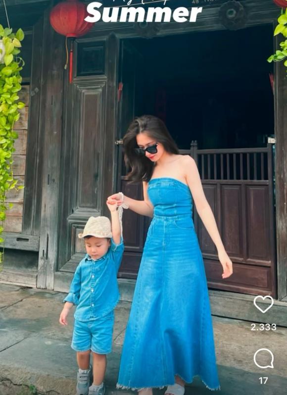 hòa minzy, sao việt 
