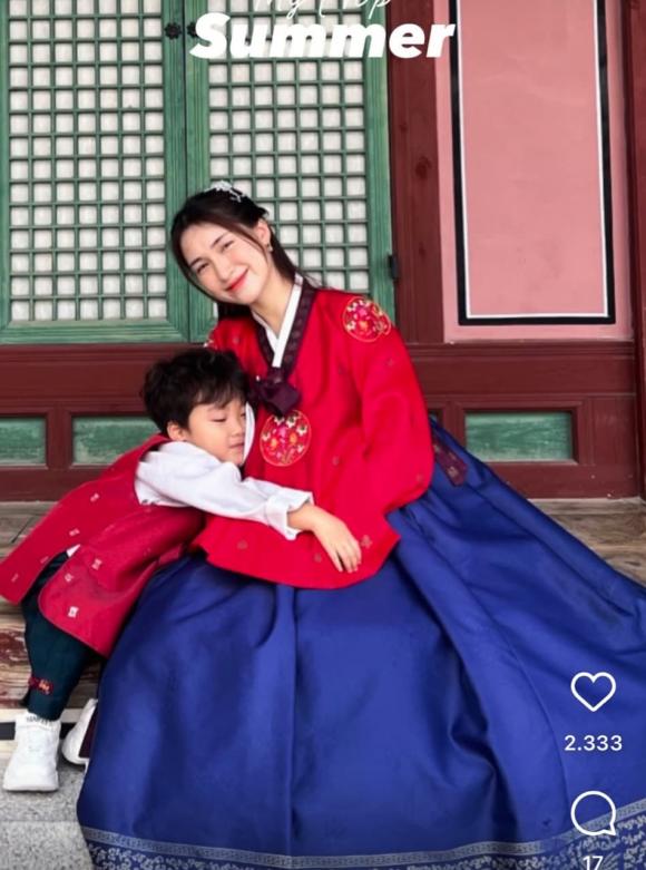 hòa minzy, sao việt 