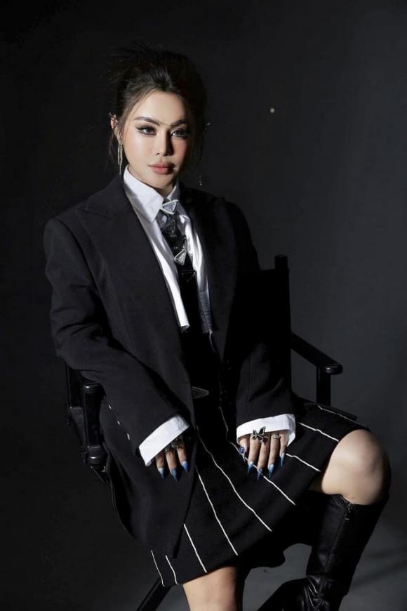 CEO-diep-hong-phan-(11).jpg 0 Diếp Hồng Phấn, CEO Trụy Ba