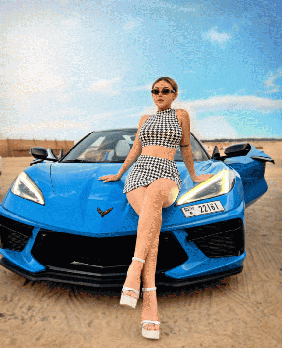 CEO-diep-hong-phan (1).png 0 Diếp Hồng Phấn, CEO Trụy Ba