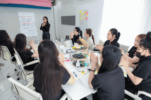 CEO-diep-hong-phan (1).png 0 Diếp Hồng Phấn, CEO Trụy Ba