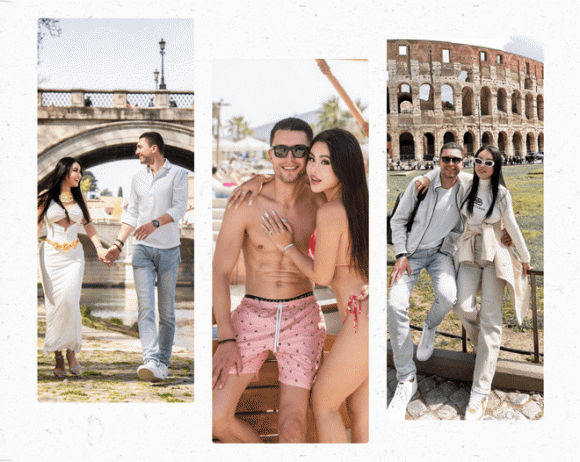 CEO-diep-hong-phan (1).png 0 Diếp Hồng Phấn, CEO Trụy Ba