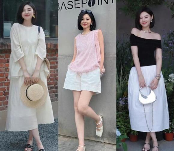 thời trang, mặc đẹp, phối đồ sành điệu