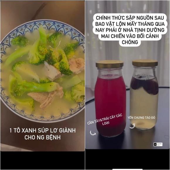 ca sĩ Minh Hằng, diễn viên Minh Hằng, sao Việt