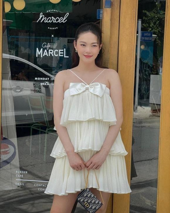 ca sĩ Minh Hằng, diễn viên Minh Hằng, sao Việt