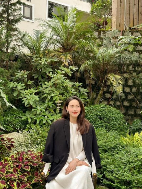 ca sĩ Minh Hằng, diễn viên Minh Hằng, sao Việt
