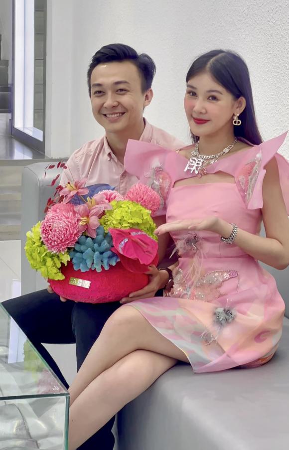 Tin sao việt,tin sao việt mới nhất,tin sao việt hot nhất,tin sao việt tháng 6