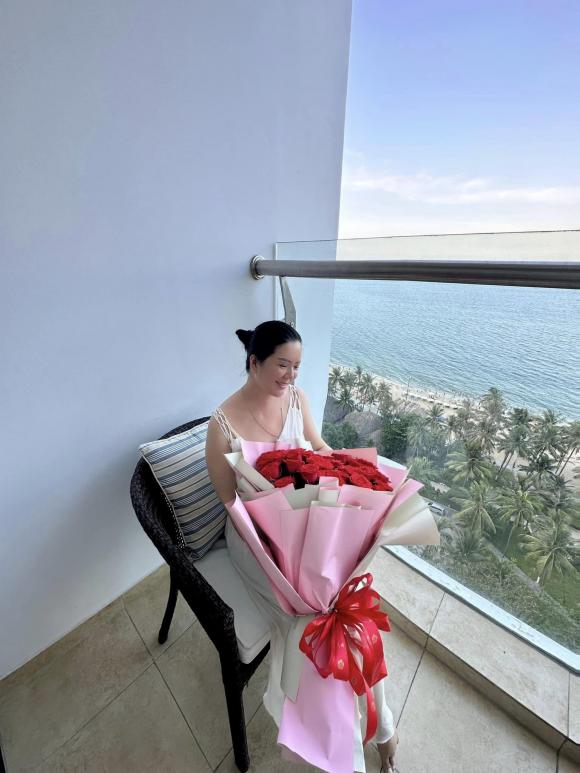 Tin sao việt,tin sao việt mới nhất,tin sao việt hot nhất,tin sao việt tháng 6