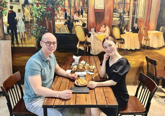 Tin sao việt,tin sao việt mới nhất,tin sao việt hot nhất,tin sao việt tháng 6