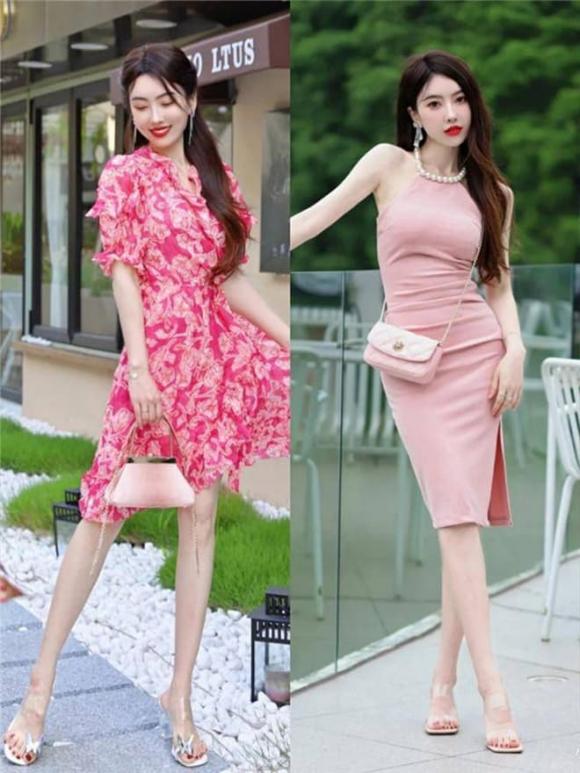 giày đế bệt, giày sandal mũi vuông cổ điển, Mary Janes buộc dây, thời trang mùa hè