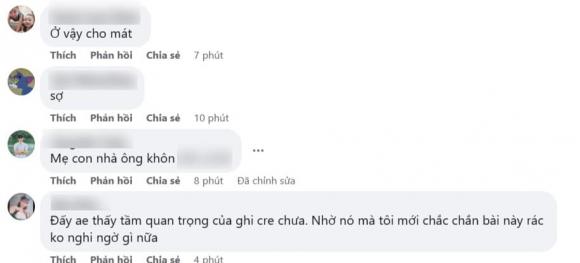 chồng tươi lai, chồng hãm, chuyện tình yêu