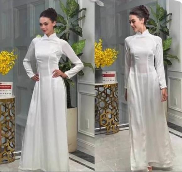 Thủ môn bùi tiến dũng,vợ tây của bùi tiến dũng,cầu thủ việt