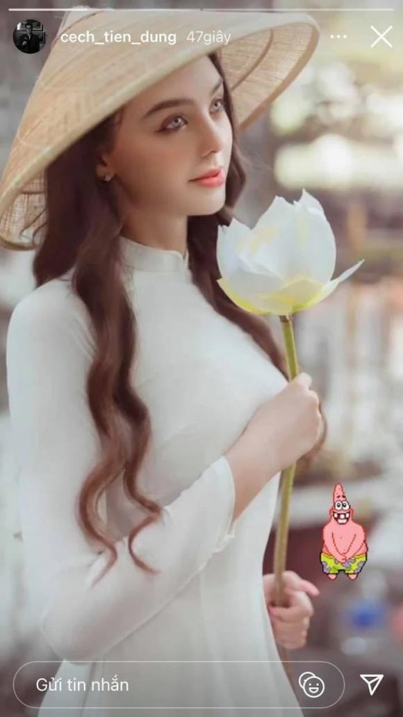Thủ môn bùi tiến dũng,vợ tây của bùi tiến dũng,cầu thủ việt