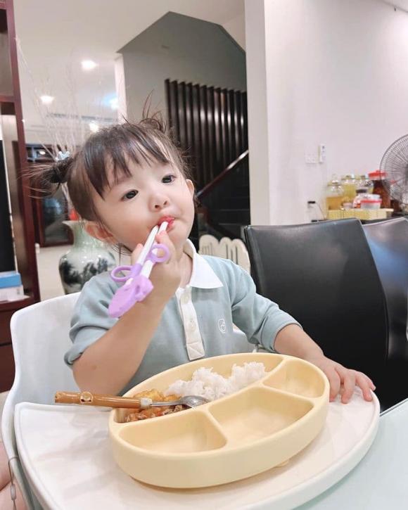ông cao thắng, đông nhi, sao việt 