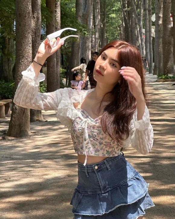 quyền linh, sao việt 