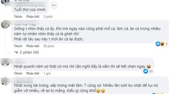 vợ không ăn trứng, nhà nuôi trứng vịt đẻ, giới trẻ 