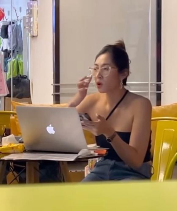 Hoa hậu Đại dương Đặng Thu Thảo,sao Việt