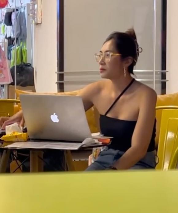 Hoa hậu Đại dương Đặng Thu Thảo,sao Việt