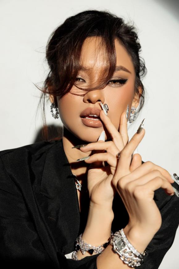 Tin sao việt, tin sao việt mới nhất, tin sao việt hot nhất, tin sao việt tháng 7