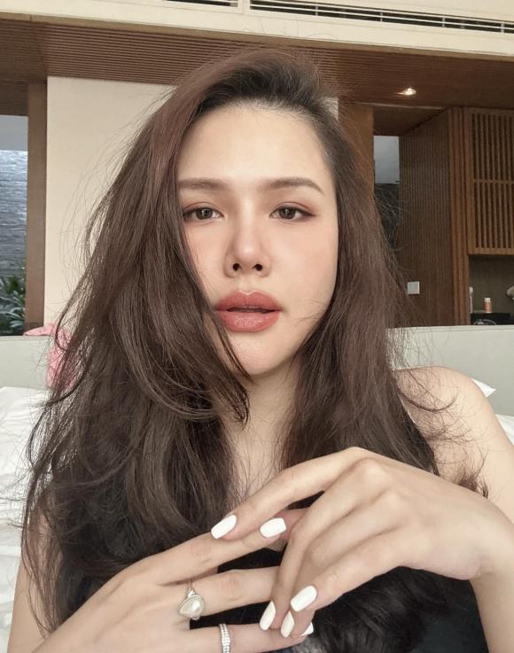 Tin sao việt, tin sao việt mới nhất, tin sao việt hot nhất, tin sao việt tháng 7