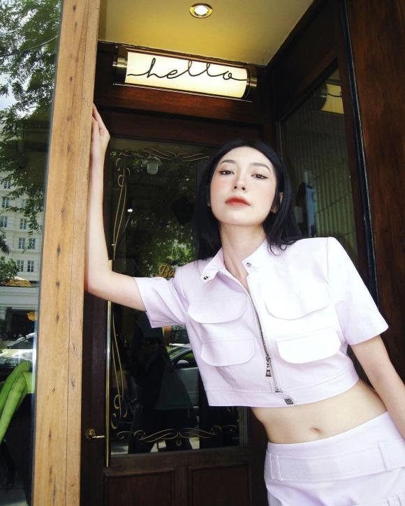 Tin sao việt, tin sao việt mới nhất, tin sao việt hot nhất, tin sao việt tháng 7