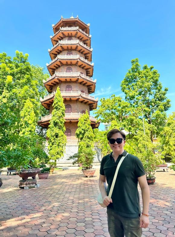 Tin sao việt, tin sao việt mới nhất, tin sao việt hot nhất, tin sao việt tháng 7