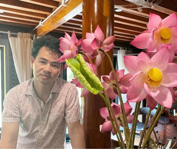 Tin sao việt, tin sao việt mới nhất, tin sao việt hot nhất, tin sao việt tháng 7