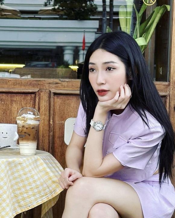 Tin sao việt, tin sao việt mới nhất, tin sao việt hot nhất, tin sao việt tháng 7