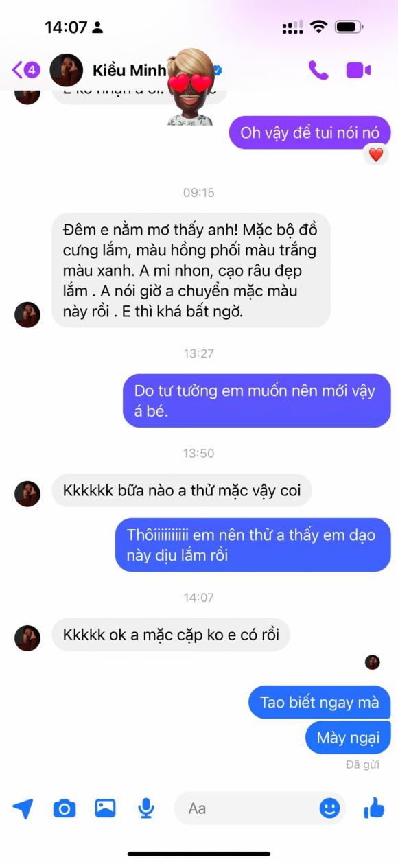 Tin sao việt, tin sao việt mới nhất, tin sao việt hot nhất, tin sao việt tháng 7