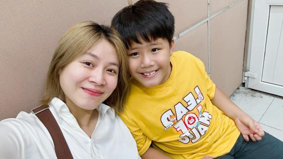 Tin sao việt, tin sao việt mới nhất, tin sao việt hot nhất, tin sao việt tháng 7