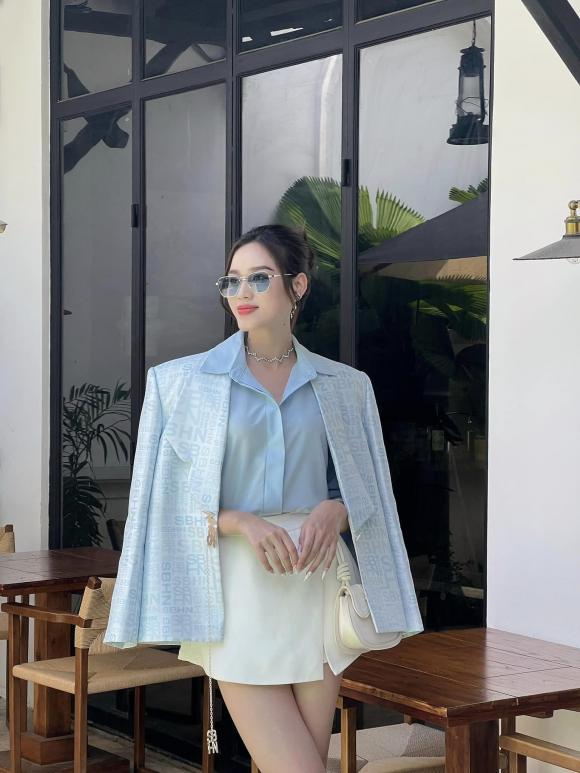 Tin sao việt, tin sao việt mới nhất, tin sao việt hot nhất, tin sao việt tháng 7