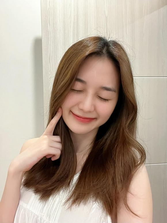 Tin sao việt, tin sao việt mới nhất, tin sao việt hot nhất, tin sao việt tháng 7