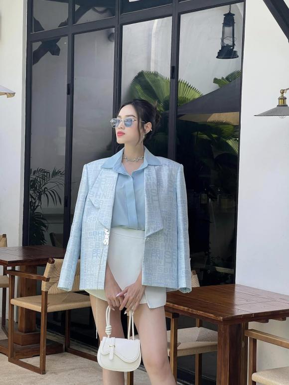 Tin sao việt, tin sao việt mới nhất, tin sao việt hot nhất, tin sao việt tháng 7