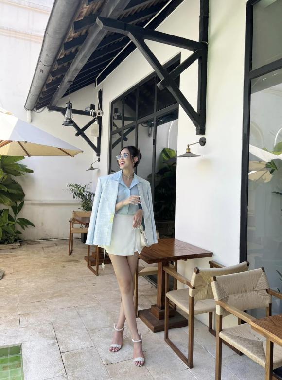 Tin sao việt, tin sao việt mới nhất, tin sao việt hot nhất, tin sao việt tháng 7