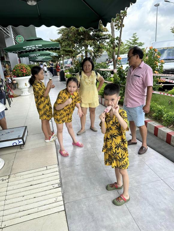 Tin sao việt, tin sao việt mới nhất, tin sao việt hot nhất, tin sao việt tháng 7