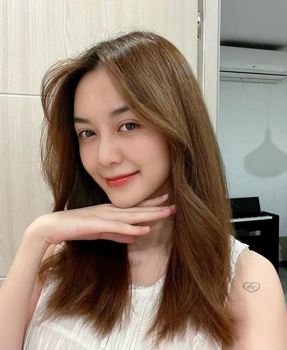 Tin sao việt, tin sao việt mới nhất, tin sao việt hot nhất, tin sao việt tháng 7