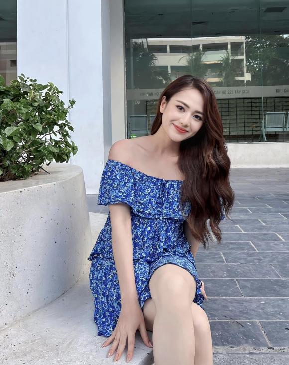 Tin sao việt, tin sao việt mới nhất, tin sao việt hot nhất, tin sao việt tháng 7