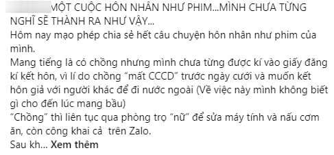 hôn nhân, hôn nhân như phim, ly hôn, giới trẻ 