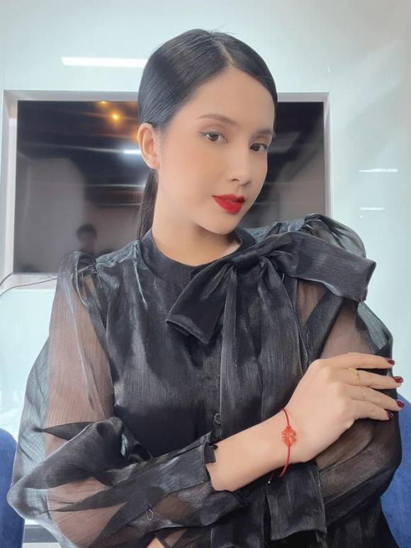 thiên an, quỳnh lương, sao việt 